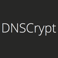 DNSCrypt